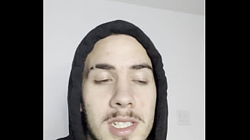 Preview 3 of Raf Veboy - Verification video