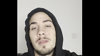 Preview 1 of Raf Veboy - Verification video