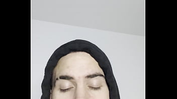 Preview 4 of Raf Veboy - Verification video