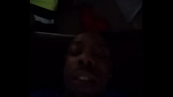 Preview 2 of Train Toucher - Verification video