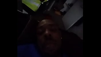 Preview 3 of Train Toucher - Verification video