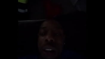 Preview 1 of Train Toucher - Verification video
