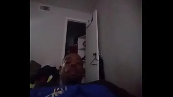 Preview 4 of Train Toucher - Verification video