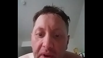 Preview 2 of Www Cctv Forage Xxx Com - Verification video