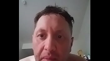 Preview 3 of Www Cctv Forage Xxx Com - Verification video