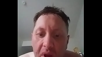 Preview 1 of Www Cctv Forage Xxx Com - Verification video