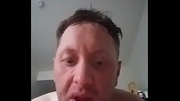 Preview 4 of Www Cctv Forage Xxx Com - Verification video