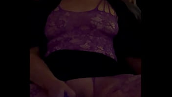 Preview 2 of Texas Dare Dorm Poker - Pussy Wife