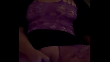 Preview 3 of Texas Dare Dorm Poker - Pussy Wife