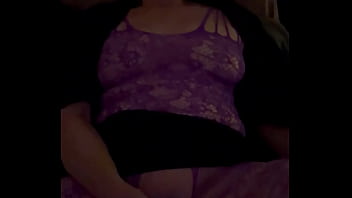 Preview 1 of Texas Dare Dorm Poker - Pussy Wife