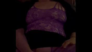 Preview 4 of Texas Dare Dorm Poker - Pussy Wife