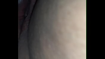 Preview 2 of Full Indian Xxx Fucking Movies - Tomando  vinho numa ta&ccedil_a especial