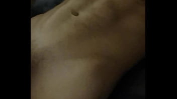 Preview 2 of Gigi Tu - Verifikationsvideo