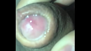 Preview 1 of Sexxxa Video - Sally putita se toca caliente