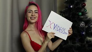 Preview 3 of Indians Xxx Vidors - Видео для верификации