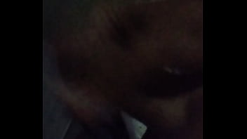 Preview 2 of Kontol Gede Masukin Memek Sempit - Batendo uma punheta com pirocao