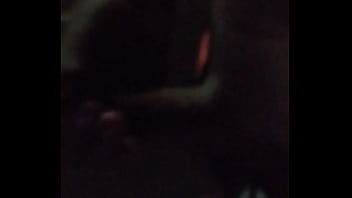 Preview 3 of Kontol Gede Masukin Memek Sempit - Batendo uma punheta com pirocao