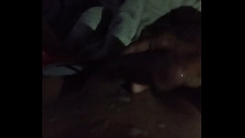 Preview 4 of Kontol Gede Masukin Memek Sempit - Batendo uma punheta com pirocao