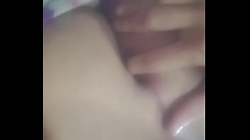 Preview 4 of Lund Supada - Sola pero tambien algo sexy para todos