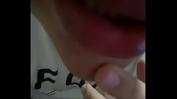 Preview 2 of Rachael S - Verification video