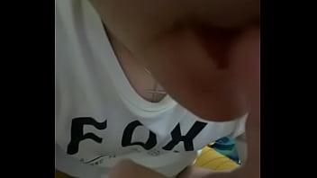 Preview 3 of Rachael S - Verification video