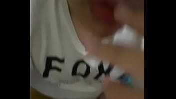 Preview 1 of Rachael S - Verification video