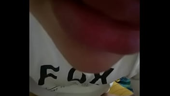 Preview 4 of Rachael S - Verification video