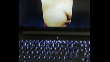 Preview 2 of Donload Vidio Waphan - V&iacute_deo de verifica&ccedil_&atilde_o