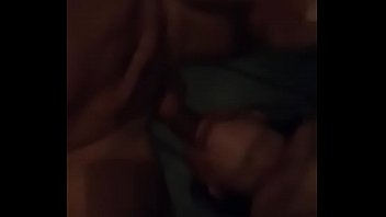 Preview 1 of Sexxy Dress - Anal duro del amo a su puta