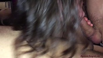 Preview 1 of Nqodybqfr - Pov My Best Threesomes Moments &quot_All In One&quot_ .Retro part 2