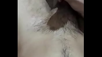 Preview 4 of Pussy Belt - una pajita para mi prima