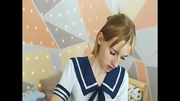 Preview 1 of Www Hd Bbw Xnxx Move List - Blonde Babe Perfect Climax Performance