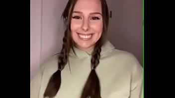Preview 1 of Clips Dr Dose3 - La puta de Hailey