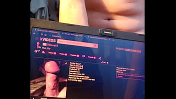 Preview 3 of Big Chok And Big Boos - Verification Video 2