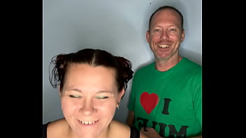 Preview 2 of Highed - Verification video