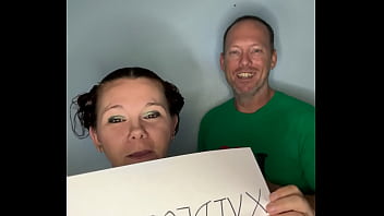 Preview 3 of Highed - Verification video