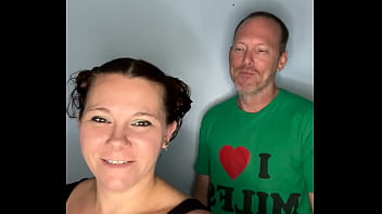 Preview 1 of Highed - Verification video