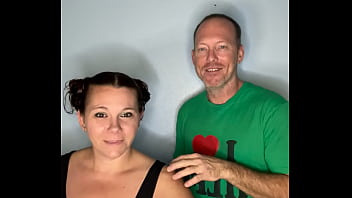 Preview 4 of Highed - Verification video