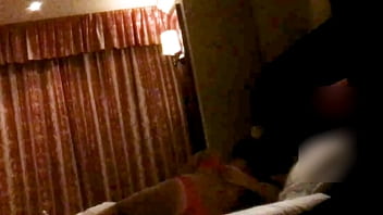 Preview 1 of Shortest 2gp Sex Video - One night stand with welsh Cardiff Milf fucked by Justin John.