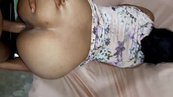 Preview 3 of Spyfam Mom Family Fuck - En 4 muy rico