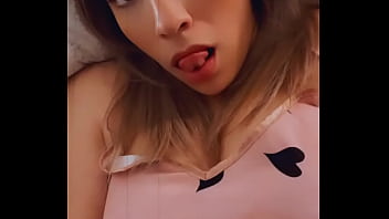 Preview 4 of Stpry Sex - Rubia cachonda toc&aacute_ndose abandonada