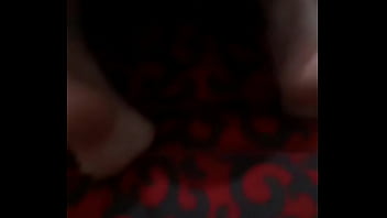 Preview 1 of Hindi Sd Videos - black fucks hard anal sex