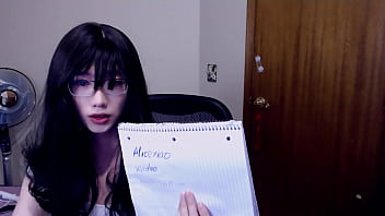 Preview 2 of Mej Tim1 - Verification video
