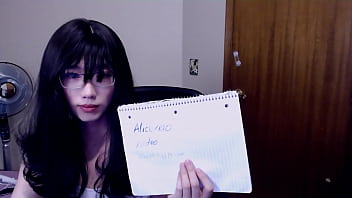 Preview 1 of Mej Tim1 - Verification video