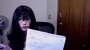 Preview 4 of Mej Tim1 - Verification video