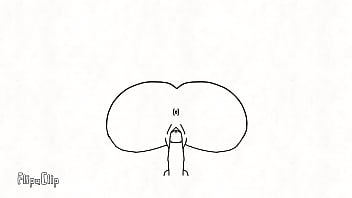 Preview 1 of Xxxxi Hindi - drawing on flipaclip