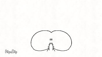 Preview 4 of Xxxxi Hindi - drawing on flipaclip