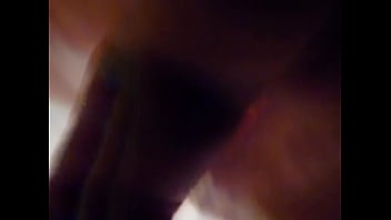 Preview 4 of Porno Pure Tube - En el hotel el zarco de tenacingo