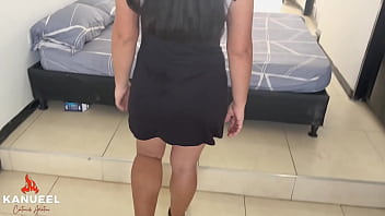 Preview 1 of Japanese Cum Freaks - CHICA INDIA QUE ENCUENTRO EN LA CALLE ACEPTA RECIBIR UNA FOLLADA DURA Y RAPIDA A CAMBIO DE DINERO