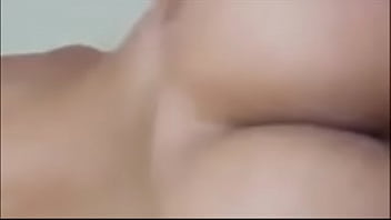 Preview 1 of Mother Mom Family - Amigo comendo esposa de quatro